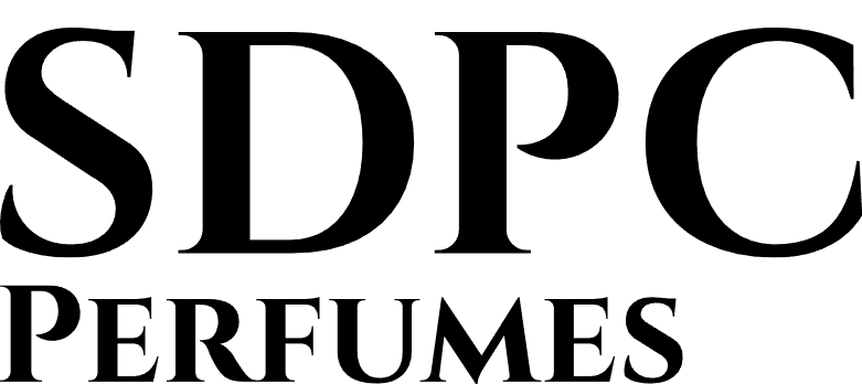 SDPC Perfumes