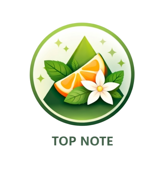 Top Note