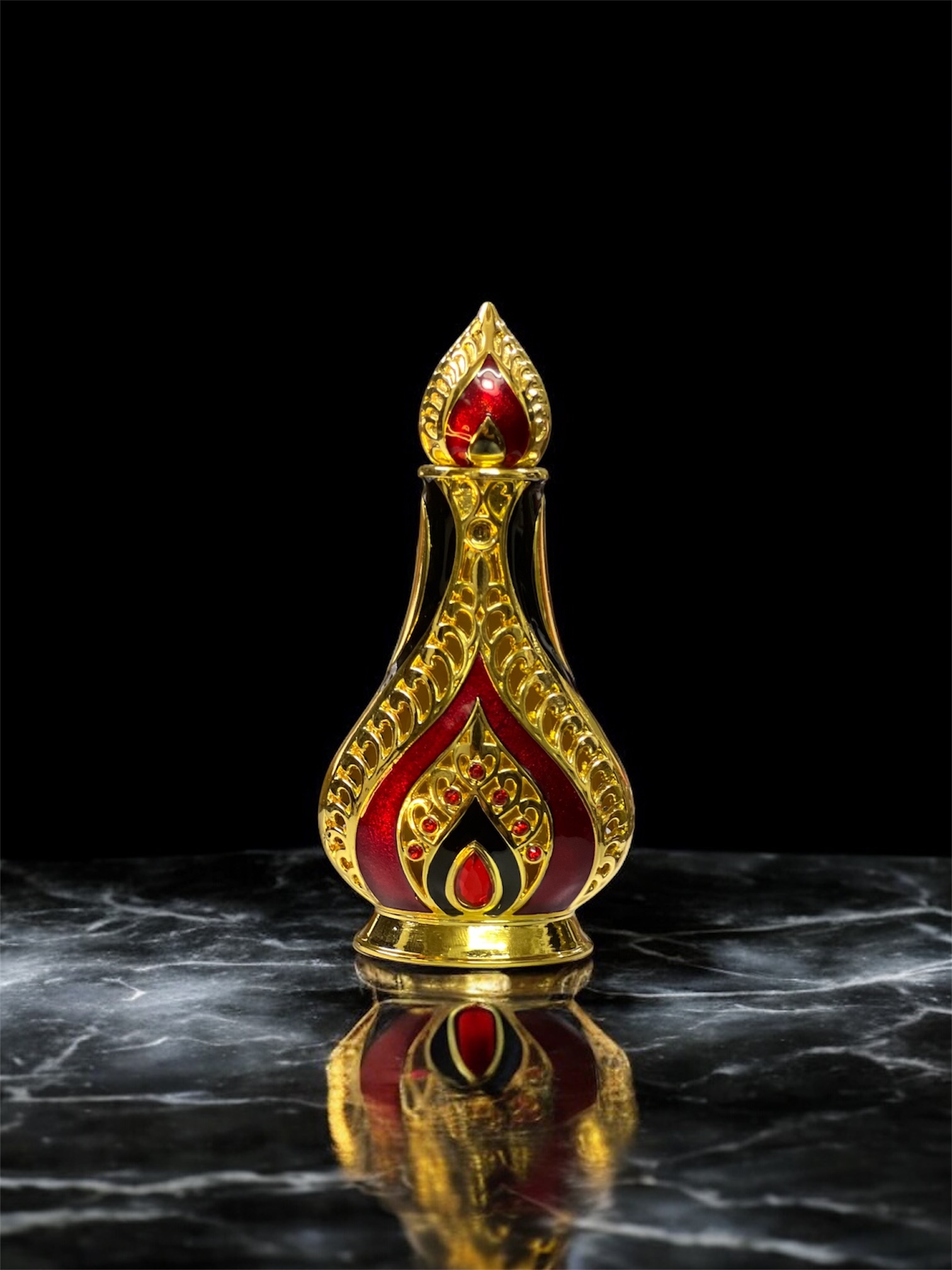 Hadiya-Al-Sultan