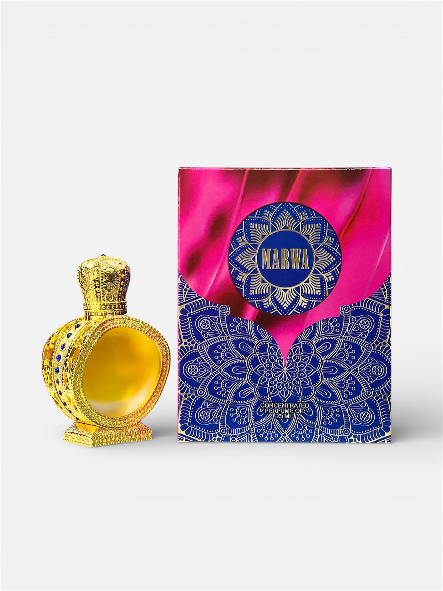 Marwa - View 5
