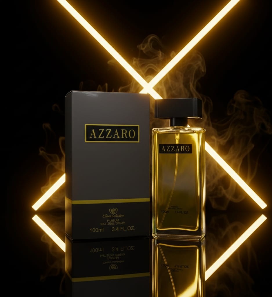 Azzaro