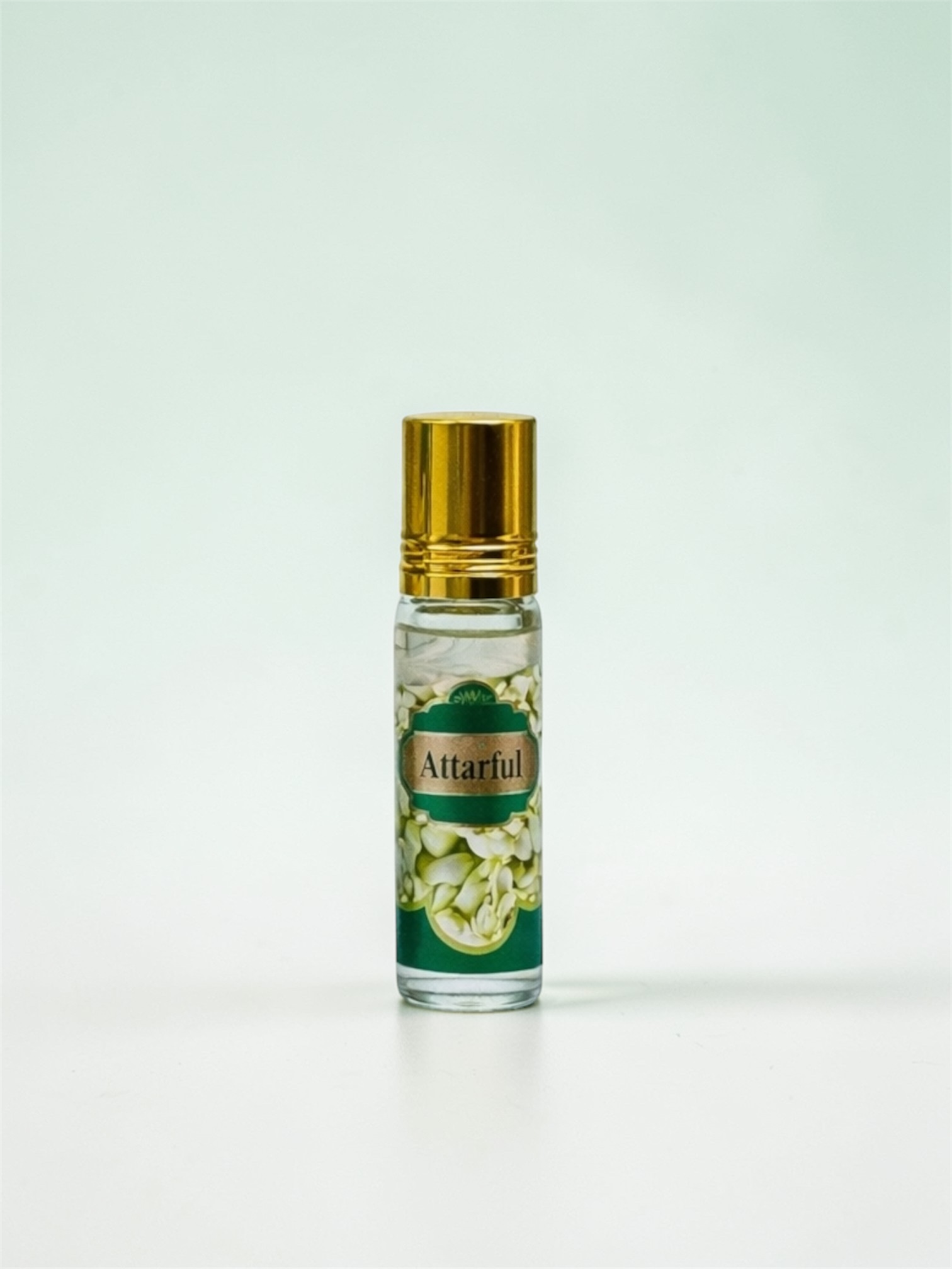 Attarful - View 2